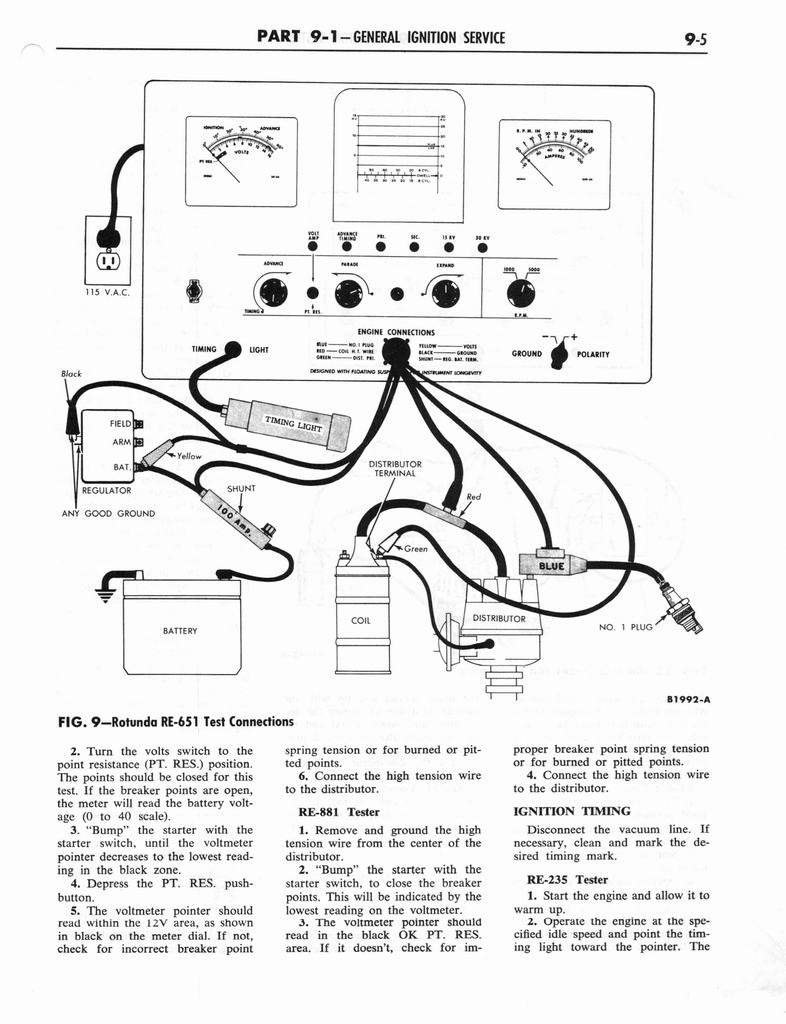 n_1964 Ford Truck Shop Manual 9-14 003.jpg